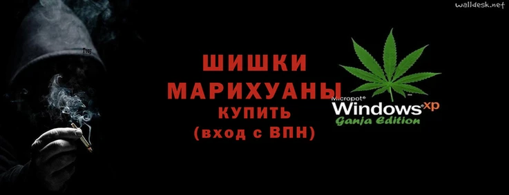 скорость mdpv Протвино
