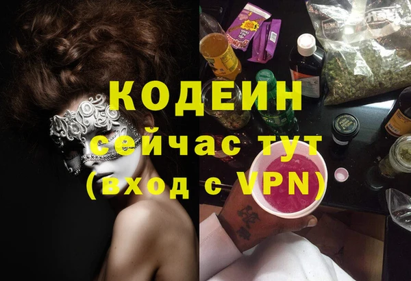 ECSTASY Абаза