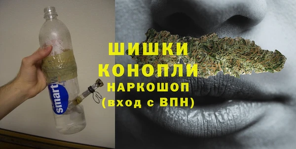 ECSTASY Абаза