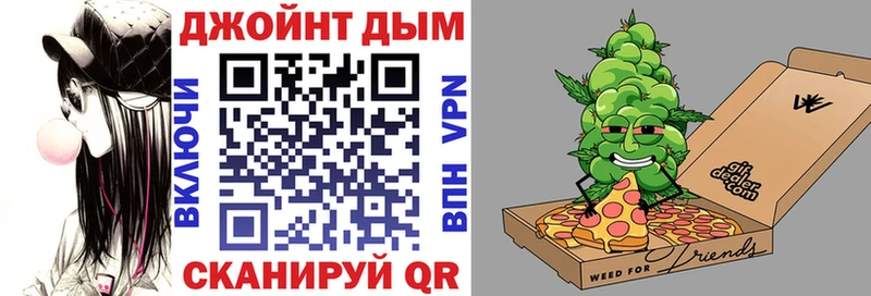 купить  сайты  Тихвин  Марихуана ГИДРОПОН 